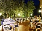 фото отеля Hotel Garden Limone sul Garda