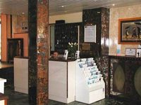 Est Hotel Paris