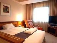 Art Hotels Hamamatsucho Tokyo