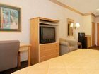 фото отеля Comfort Inn & Suites Covington