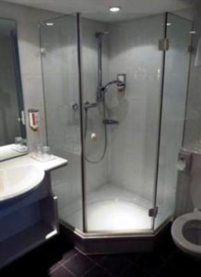 фото отеля Akzent Hotel Landgasthof Adler