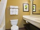 фото отеля Extended Stay America Hotel Amherst (New York)