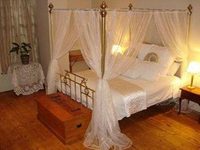 Constantia Guest Lodge Pretoria