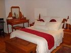 фото отеля Constantia Guest Lodge Pretoria