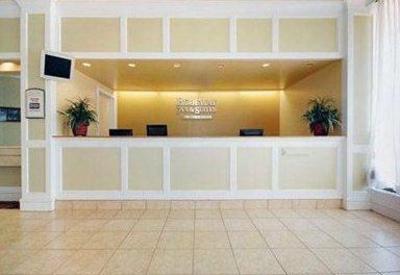 фото отеля Americas Best Value Inn & Suites Homewood Birmingham