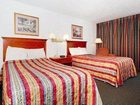 фото отеля Americas Best Value Inn & Suites Homewood Birmingham