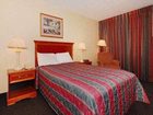 фото отеля Americas Best Value Inn & Suites Homewood Birmingham