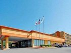 фото отеля Americas Best Value Inn & Suites Homewood Birmingham