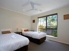 фото отеля The Shores Accommodation Melbourne
