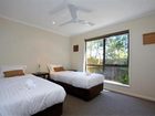 фото отеля The Shores Accommodation Melbourne