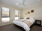 фото отеля The Shores Accommodation Melbourne