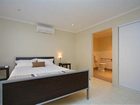 фото отеля The Shores Accommodation Melbourne