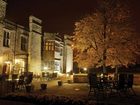 фото отеля BEST WESTERN Walworth Castle Hotel