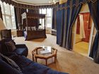 фото отеля BEST WESTERN Walworth Castle Hotel