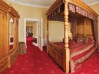 фото отеля BEST WESTERN Walworth Castle Hotel