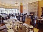 фото отеля BEST WESTERN Walworth Castle Hotel