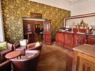 фото отеля BEST WESTERN Walworth Castle Hotel