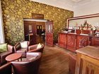 фото отеля BEST WESTERN Walworth Castle Hotel