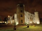 фото отеля BEST WESTERN Walworth Castle Hotel