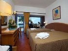 фото отеля Hotel Do Mar Sesimbra