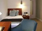 фото отеля The Wyastone Hotel
