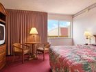 фото отеля Super 8 Motel Eureka (California)