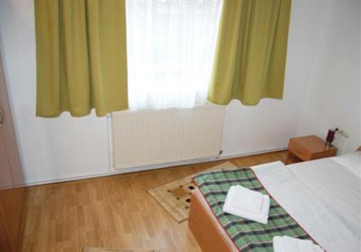 фото отеля Pensiunea Next Timisoara