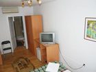 фото отеля Pensiunea Next Timisoara