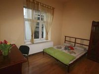 Hostel Atrakcyjny Kazimierz