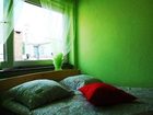 фото отеля Hostel Atrakcyjny Kazimierz