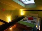 фото отеля Hostel Atrakcyjny Kazimierz