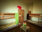 фото отеля Hostel Atrakcyjny Kazimierz