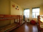 фото отеля Hostel Atrakcyjny Kazimierz