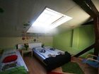 фото отеля Hostel Atrakcyjny Kazimierz