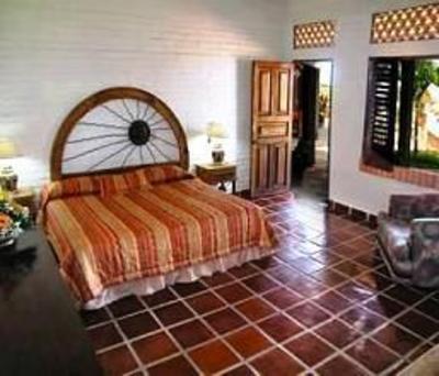 фото отеля Villa Celeste