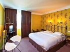 фото отеля Ibis Styles Niort Centre Grand Hotel