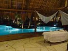 фото отеля The Lodge at Uxmal