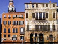 Locanda Leon Bianco