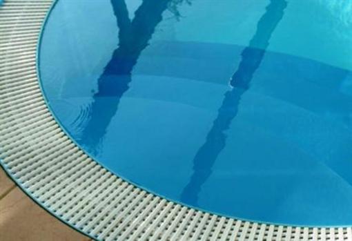 фото отеля Aktivhotel Rohrmooserhof