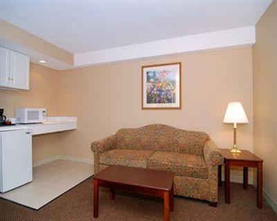 фото отеля Atlantic Beach Hotel
