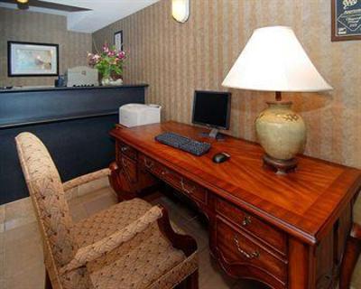 фото отеля Atlantic Beach Hotel