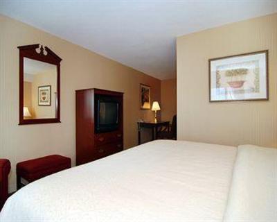 фото отеля Atlantic Beach Hotel