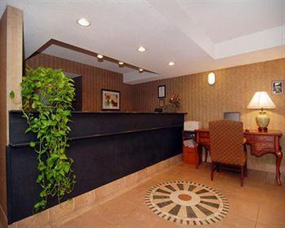 фото отеля Atlantic Beach Hotel