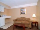 фото отеля Atlantic Beach Hotel