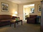 фото отеля Atlantic Beach Hotel