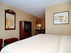 фото отеля Atlantic Beach Hotel