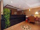 фото отеля Atlantic Beach Hotel