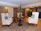 фото отеля Atlantic Beach Hotel