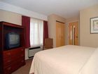 фото отеля Atlantic Beach Hotel