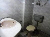 Hotel Jam International New Delhi